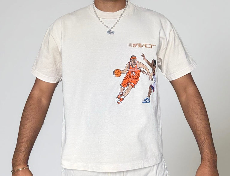 Melo Syracuse
