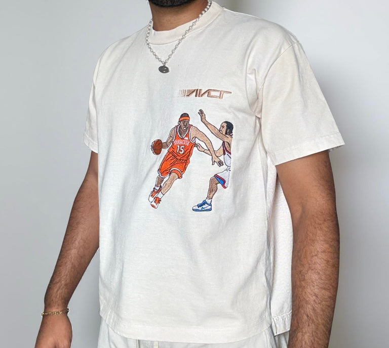 Melo Syracuse