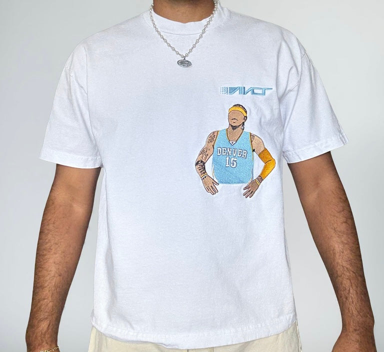 Denver Melo