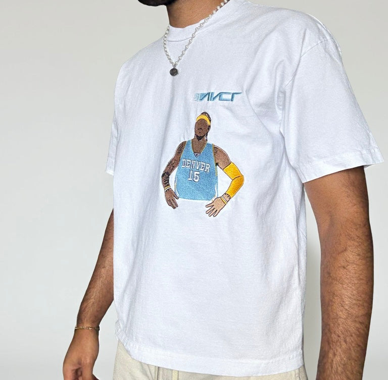 Denver Melo