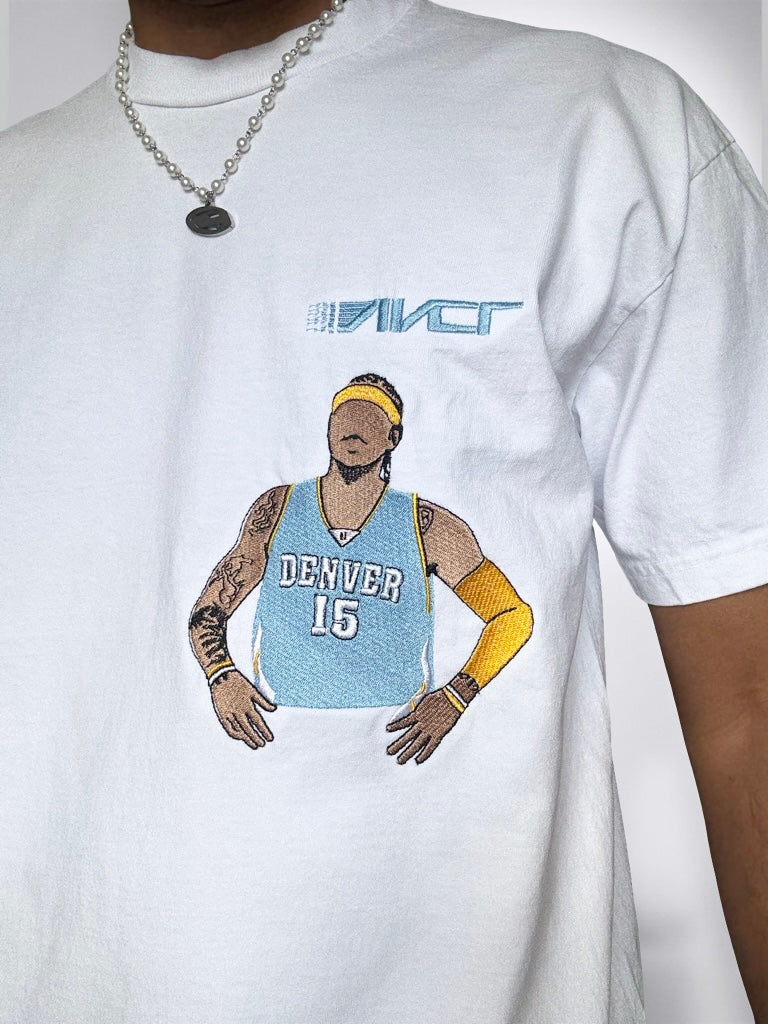 Denver Melo