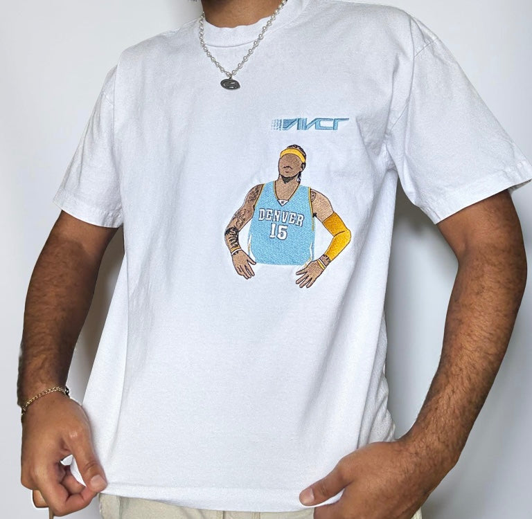 Denver Melo