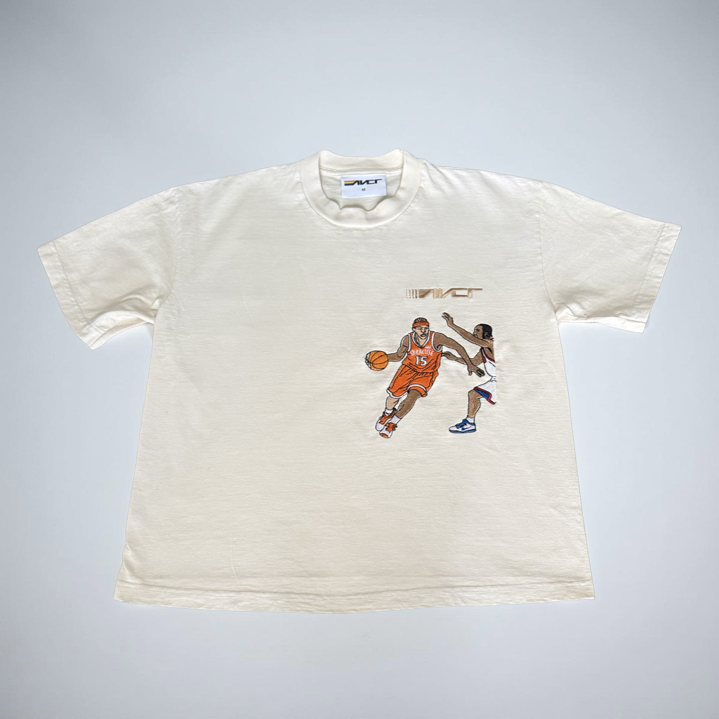 Melo Syracuse