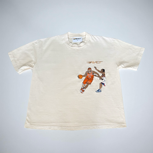 Melo Syracuse