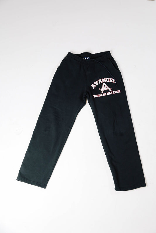 Twilight Contrast Sweatpants